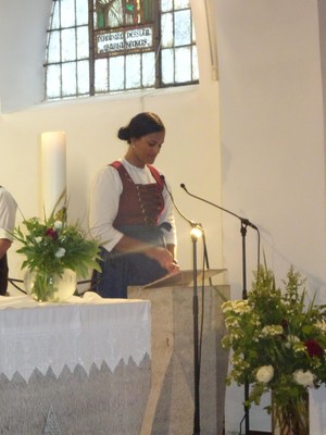 DSC01785.JPG