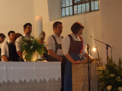 DSC01800.JPG