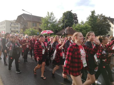 IMG-20190707-WA0009.jpg