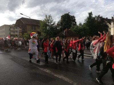 IMG-20190707-WA0010.jpg