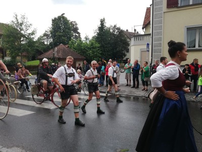 IMG-20190707-WA0011.jpg