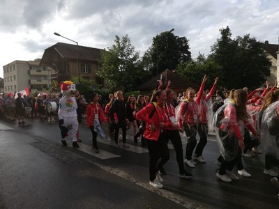 IMG-20190707-WA0013.jpg