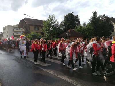 IMG-20190707-WA0014.jpg