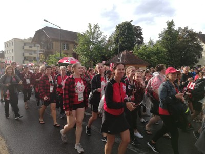 IMG-20190707-WA0016.jpg