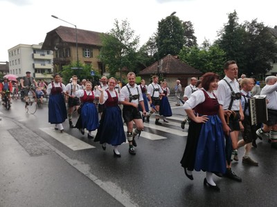 IMG-20190707-WA0017.jpg