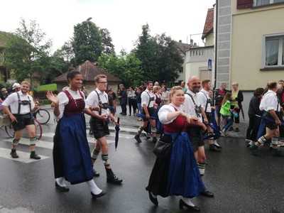 IMG-20190707-WA0018.jpg