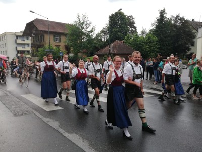 IMG-20190707-WA0019.jpg