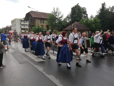 IMG-20190707-WA0020.jpg