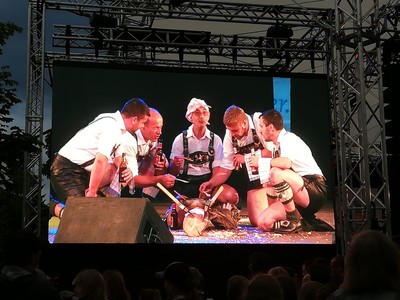 IMG-20190707-WA0026.jpg