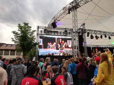 IMG-20190707-WA0028.jpg
