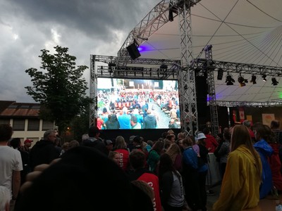 IMG-20190707-WA0030.jpg