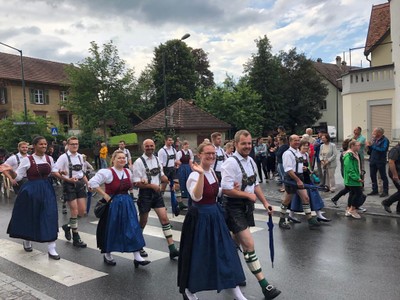 IMG-20190707-WA0036.jpg