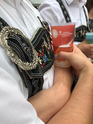 IMG-20190707-WA0037.jpg