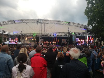 IMG-20190707-WA0039.jpg