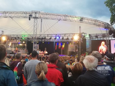 IMG-20190707-WA0040.jpg