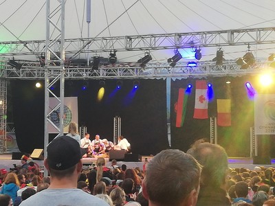 IMG-20190707-WA0041.jpg
