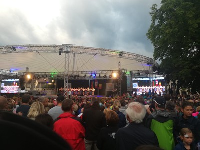 IMG-20190707-WA0044.jpg