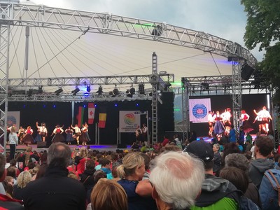 IMG-20190707-WA0046.jpg