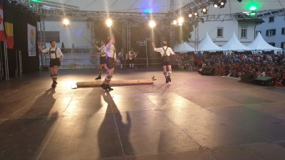 IMG-20190707-WA0050.jpg