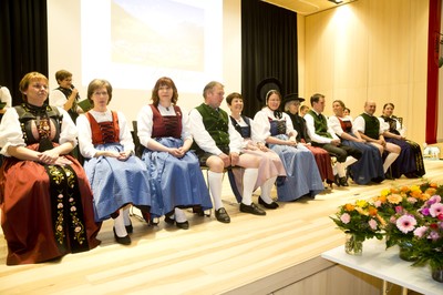 Generalversamml.129.JPG