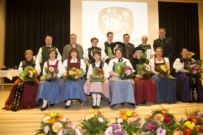 Generalversamml.171.JPG