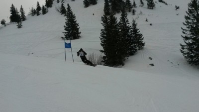 IMG-20160228-WA0008.jpg