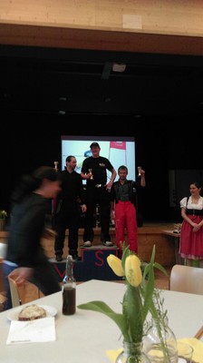 IMG-20160228-WA0012.jpg