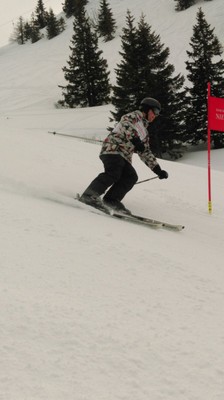IMG-20160228-WA0016.jpg