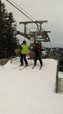 IMG-20160228-WA0017.jpg