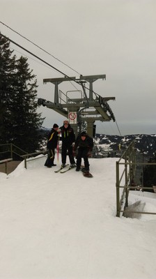 IMG-20160228-WA0018.jpg