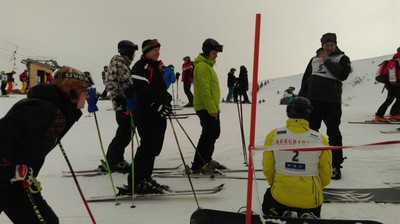 IMG-20160228-WA0019.jpg