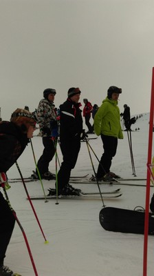 IMG-20160228-WA0020.jpg