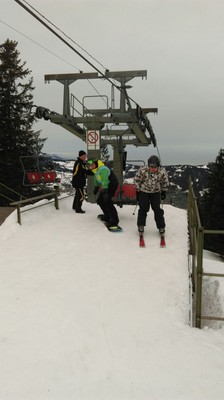 IMG-20160228-WA0021.jpg