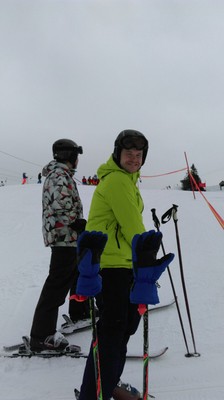 IMG-20160228-WA0022.jpg