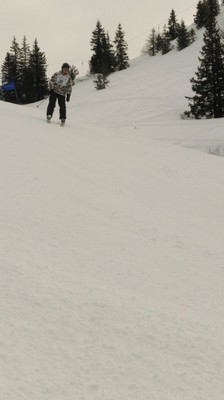 IMG-20160228-WA0023.jpg