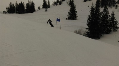 IMG-20160228-WA0025.jpg