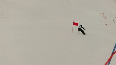 IMG-20160228-WA0026.jpg