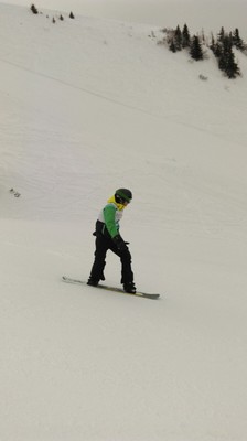 IMG-20160228-WA0027.jpg