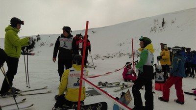 IMG-20160228-WA0029.jpg