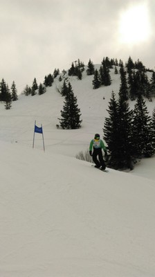 IMG-20160228-WA0030.jpg