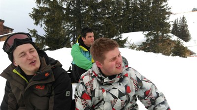 IMG-20160228-WA0031.jpg