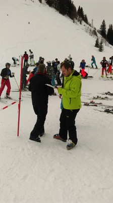 IMG-20160228-WA0034.jpg