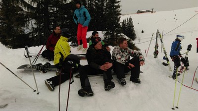 IMG-20160228-WA0036.jpg