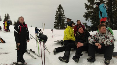 IMG-20160228-WA0037.jpg