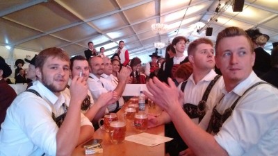 IMG-20170715-WA0001.jpg