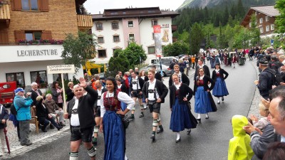 IMG-20170715-WA0002.jpg