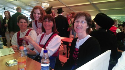 IMG-20170715-WA0014.jpg