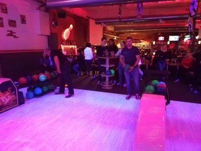 IMG-20190406-WA0068.jpg