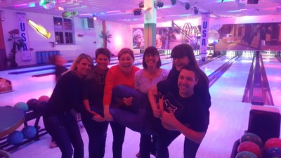 IMG-20190406-WA0069.jpg