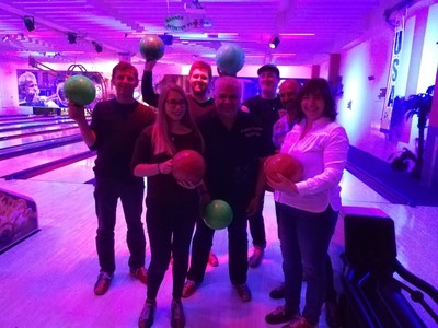 IMG-20190406-WA0071.jpg